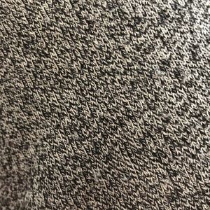 Meet your Posher, Jonah